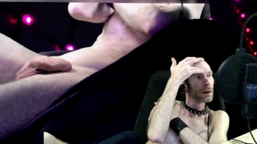nemasessipsinep  21-08-2021 Recorded Video Naked